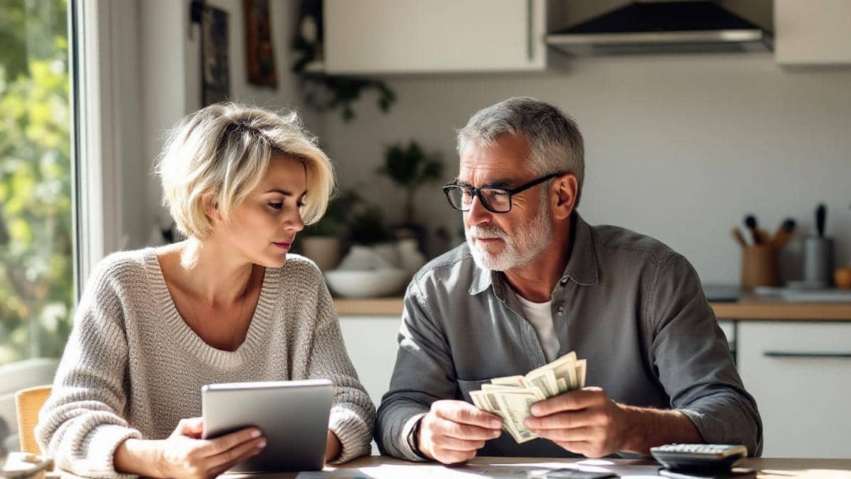 Vacances : ces solutions de paiement qui peuvent vider votre portefeuille à votre insu