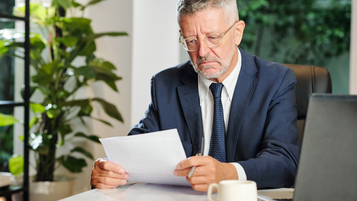 Virement bloqué entre proches : comment contourner les nouveaux contrôles qui suspendent vos transferts ?