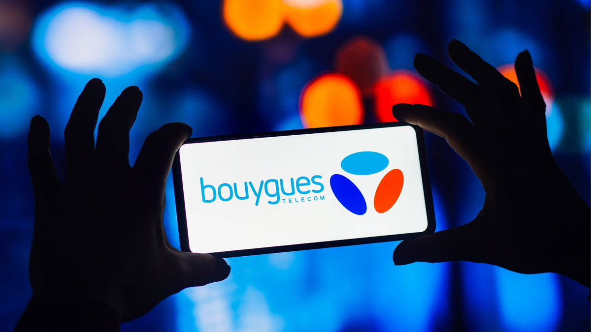Vol de données personnelles chez Bouygues Telecom et Air France : quelles démarches pour obtenir un dédommagement ?