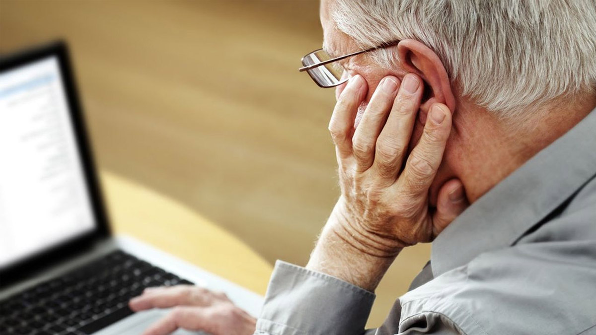 Votre relevé de carrière est-il exact ? Découvrez comment le contrôler en quelques clics