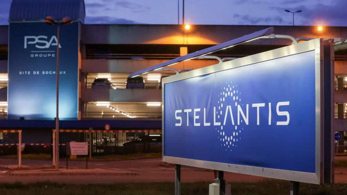 « 10 936 € de réparations » : après Stellantis, ce moteur est au bord d’un scandale comparable au PureTech