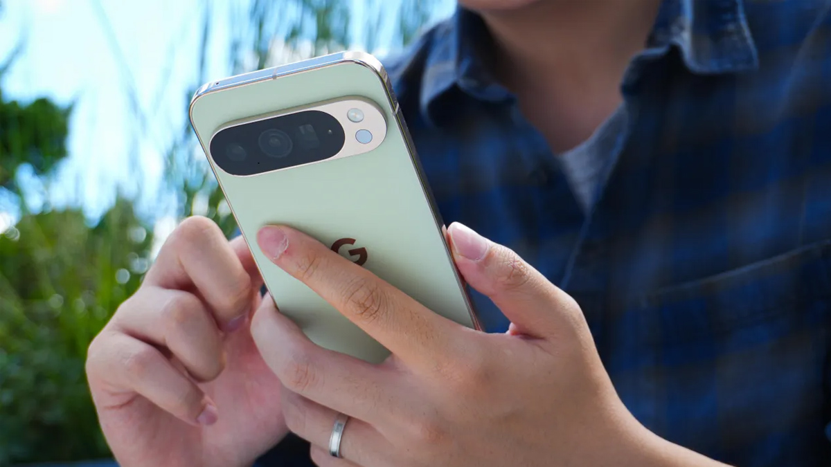 3 fonctions utiles gratuites viennent d’arriver sur votre Android, avec un boost audio