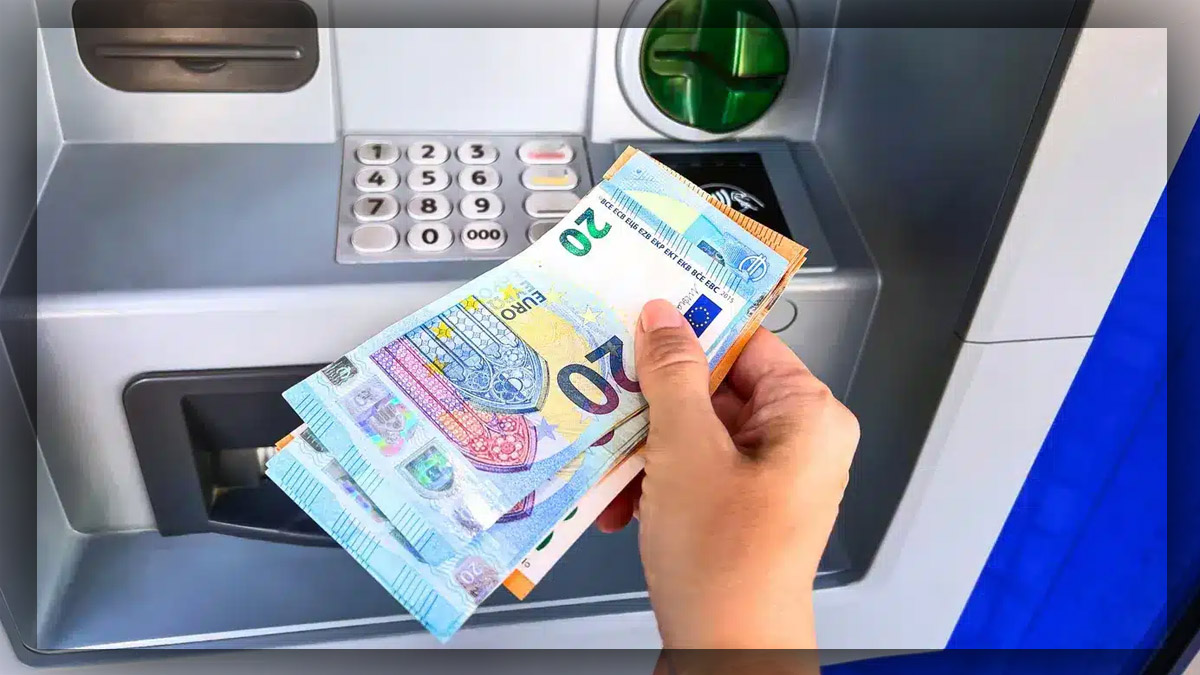 3 millions de comptes en banque menacés de fermeture : ce qu’il faut savoir
