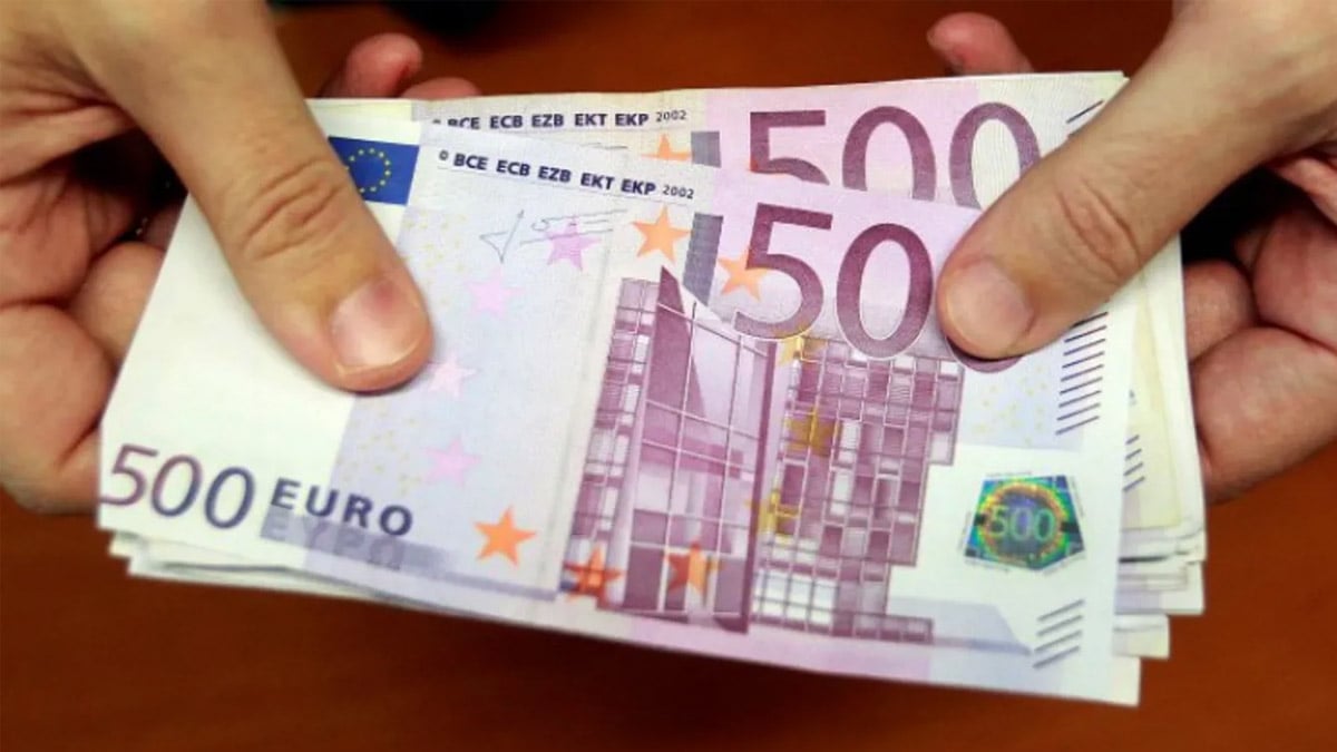 À partir de quel montant les banques considèrent-elles un client comme “riche” ?