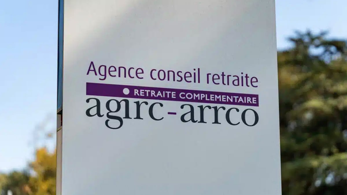 Agirc-Arrco : dans quels cas le conjoint survivant peut perdre la réversion ?