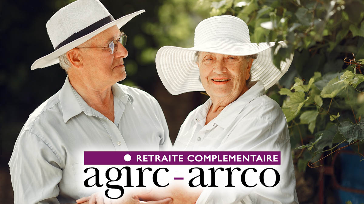 Agirc-Arrco : découvrez de combien votre retraite va vraiment augmenter en novembre