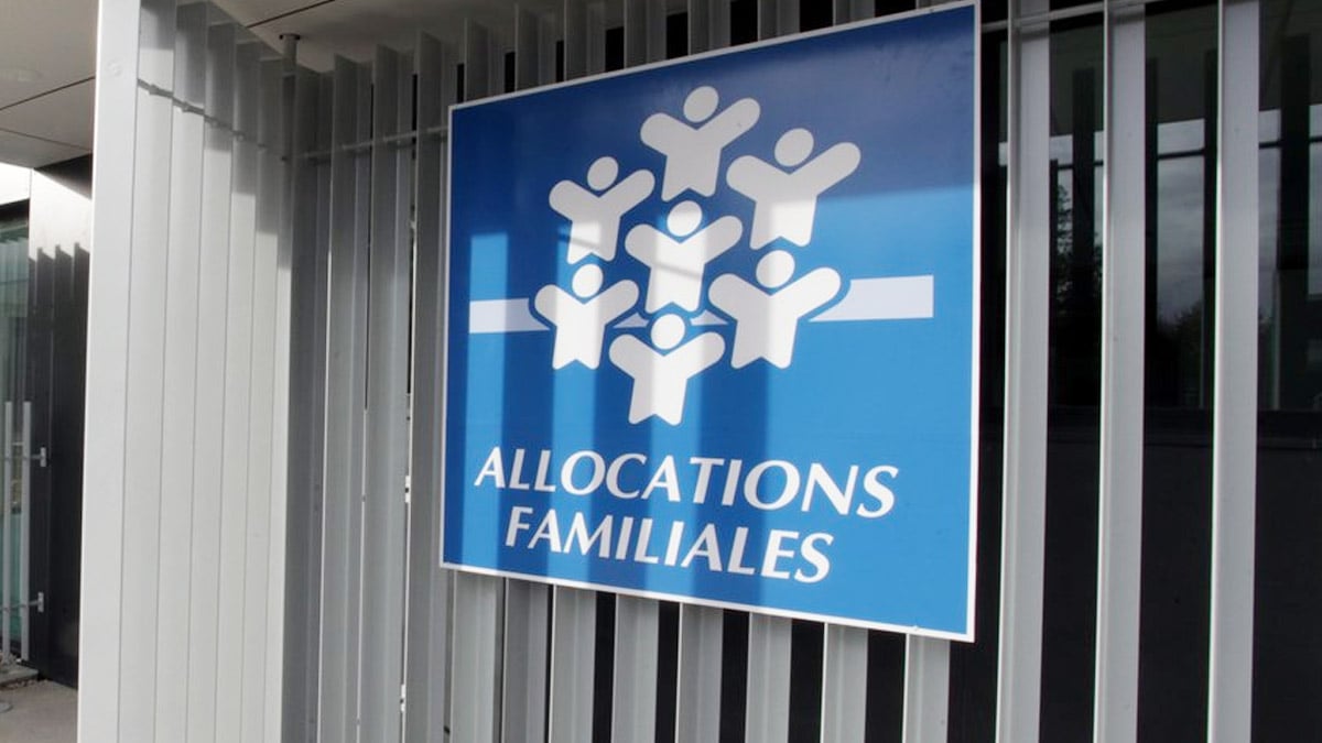 Aide à l’équipement de la CAF : une aide jugée inutile par de nombreux Français