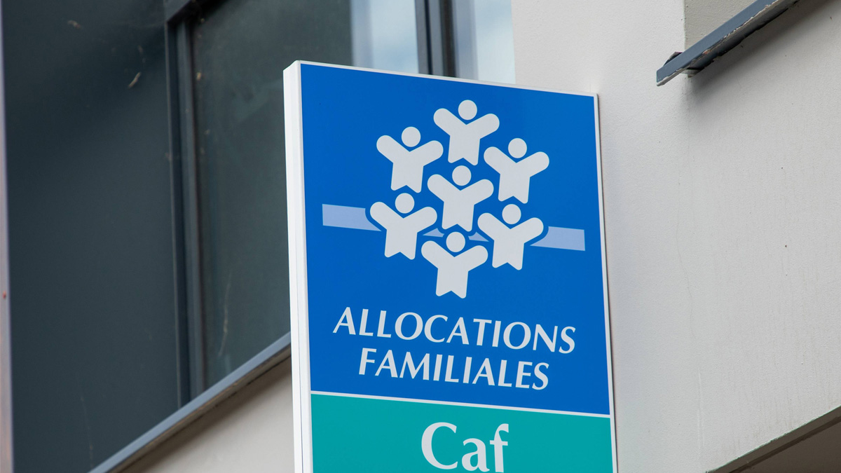 Aides de la CAF et impôts : celles qu’il ne faut surtout pas oublier de déclarer