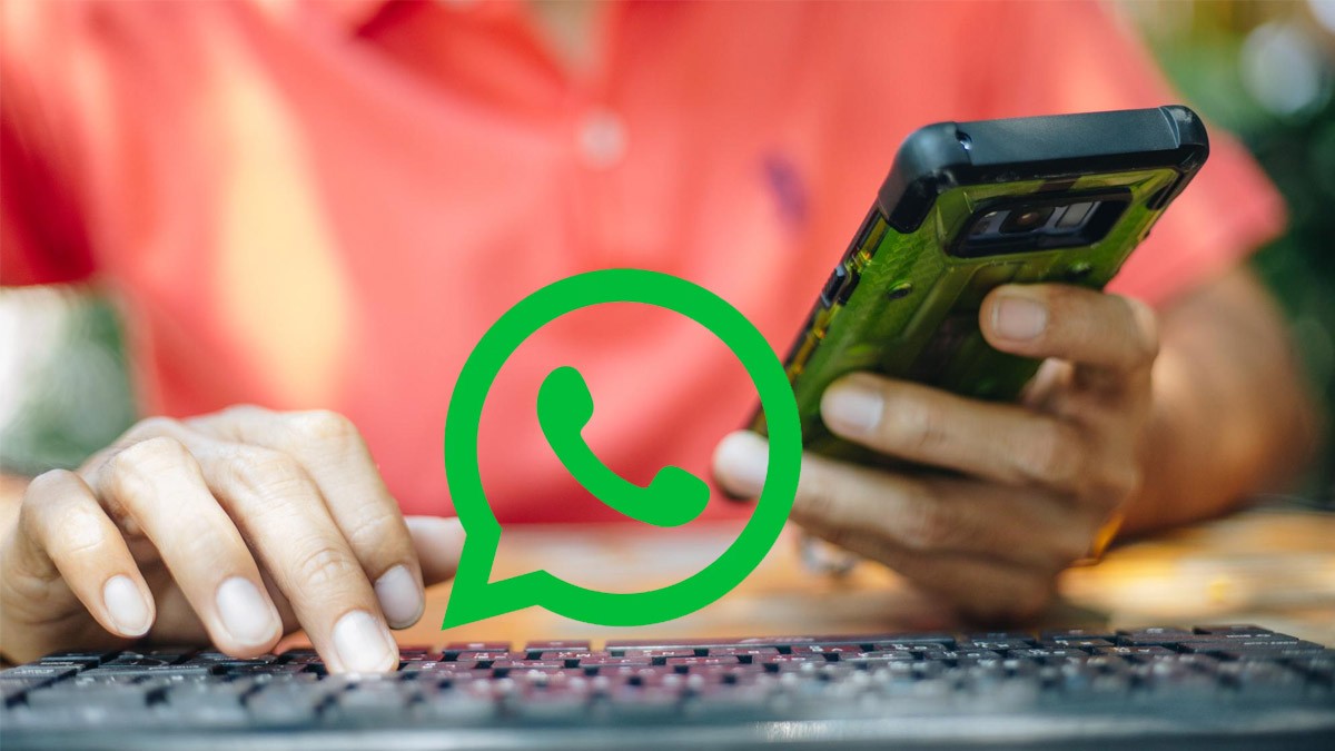 Alerte : une escroquerie WhatsApp menace vos comptes bancaires, comment vous en protéger