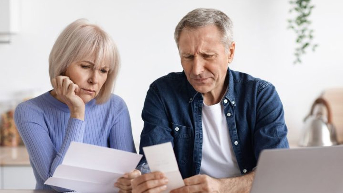 Après le chômage, la Cour des comptes vise des millions de retraités : voici les groupes concernés
