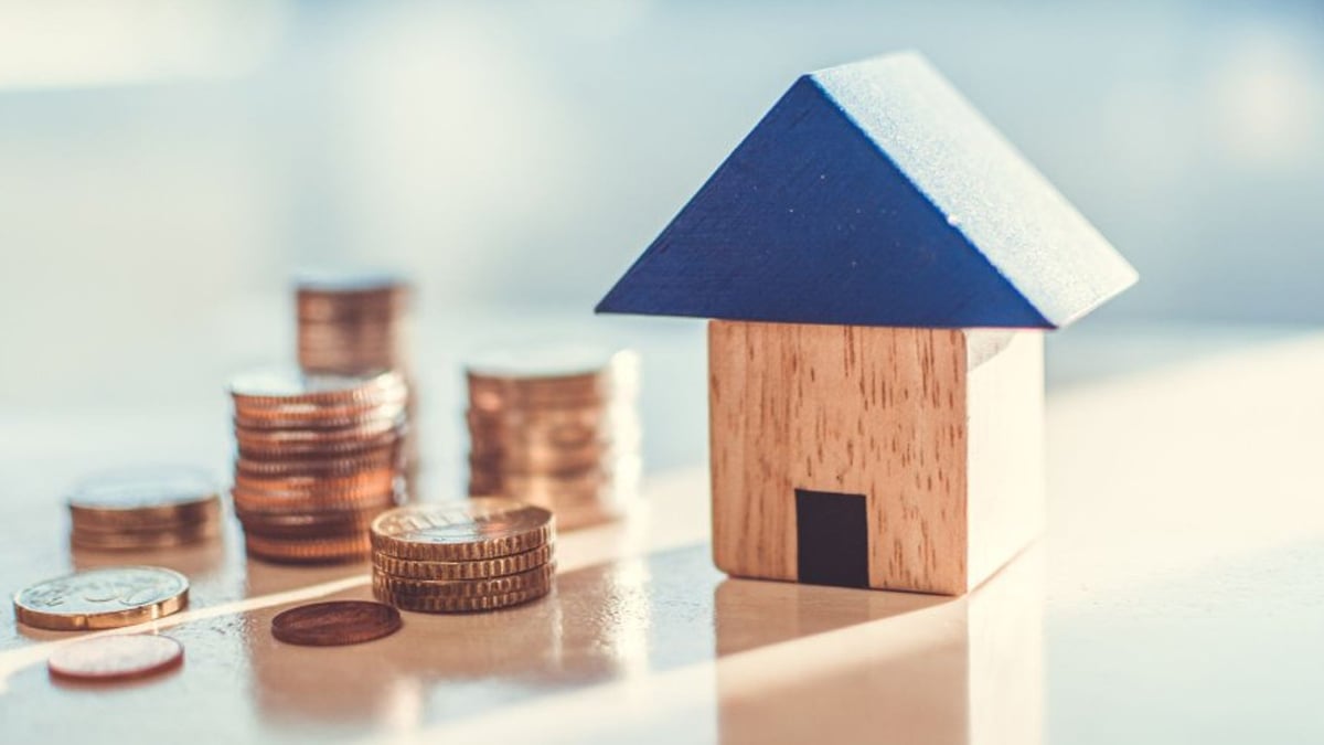 Arnaque à la taxe foncière : les astuces pour ne pas se faire avoir