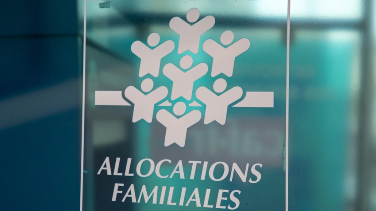 ASPA : le gouvernement confirme le plafond désormais applicable au minimum vieillesse