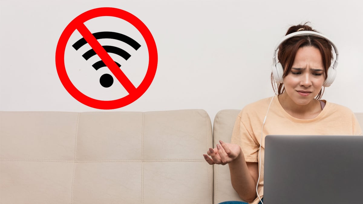 Attention ! 400 000 Français menacés de perdre Internet : un choix crucial s’impose