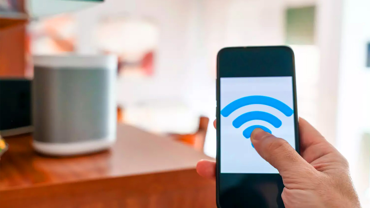 Attention : laisser ces objets près de votre box Internet peut abîmer votre Wi-Fi