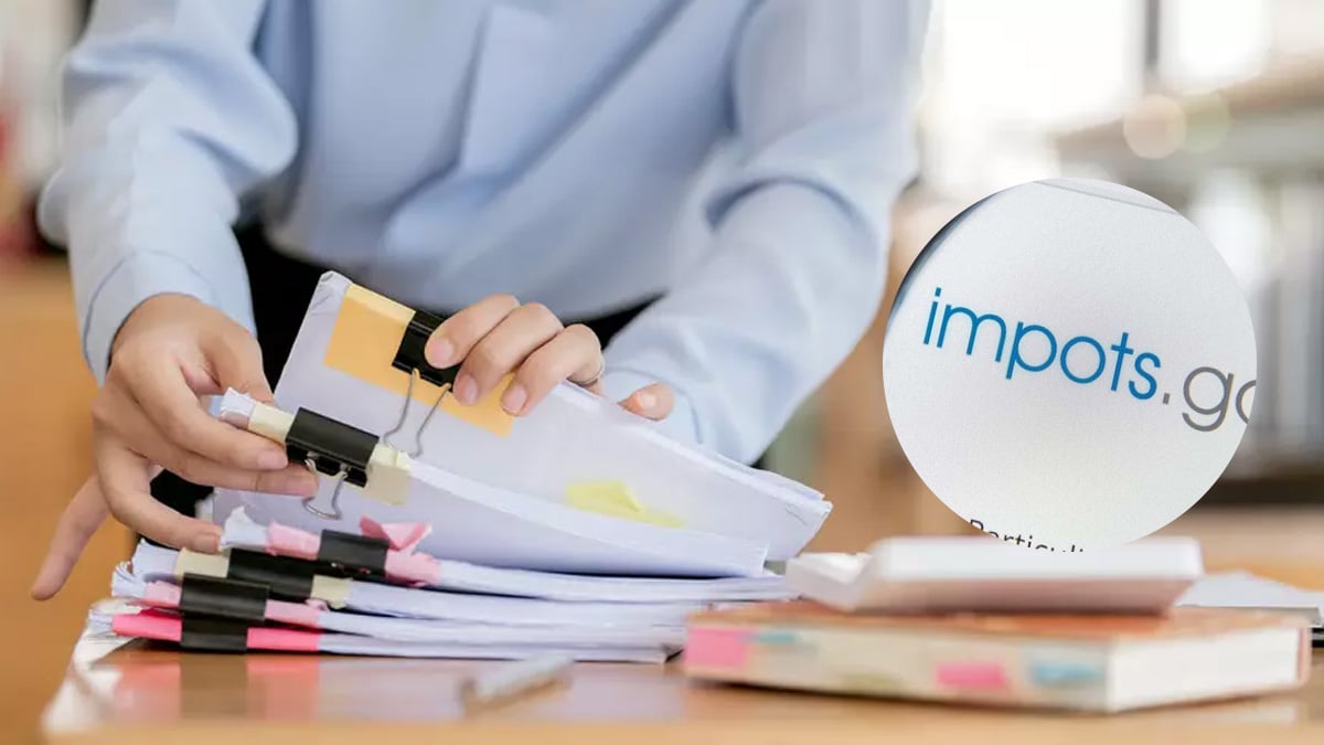 Avis aux propriétaires : dernier délai pour régler votre impôt immobilier, le 15 septembre
