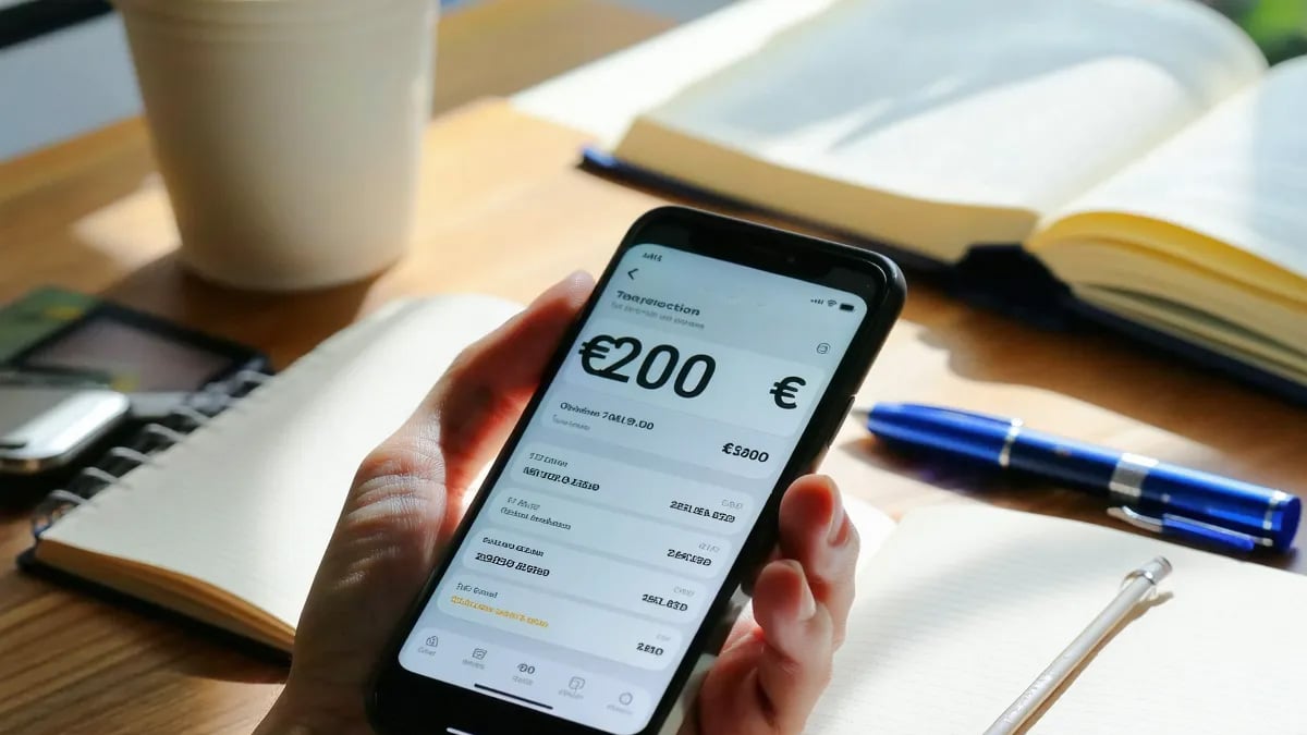 Bonne nouvelle : 13,5 millions de Français peuvent toucher un virement de 220 €, mais il faut le demander