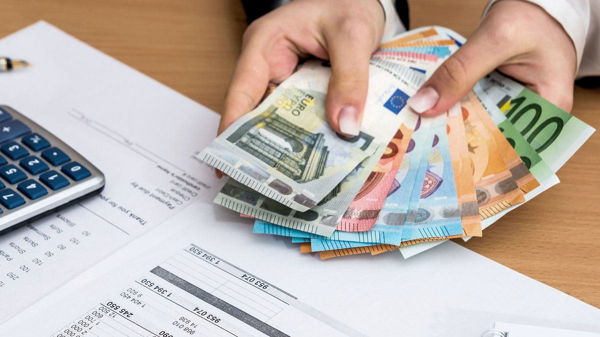 Bonne nouvelle : plusieurs millions de Français vont recevoir en moyenne 162 € sur leur compte