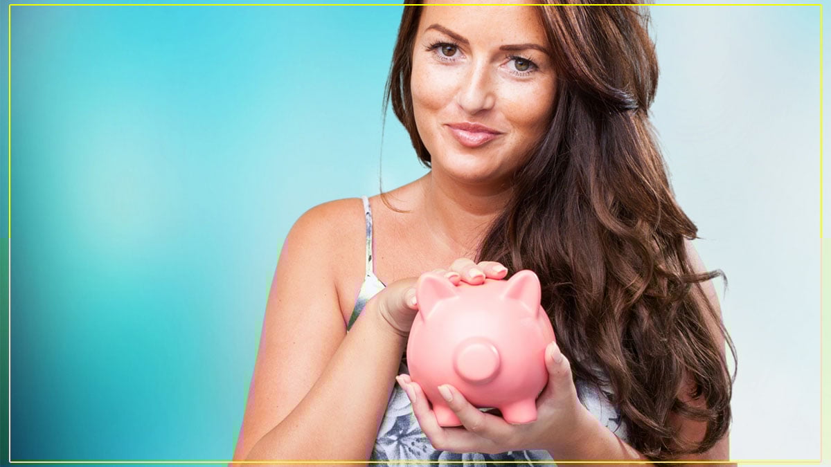 Bonne nouvelle pour les femmes en couple : cette règle fiscale leur permet de réduire leurs impôts