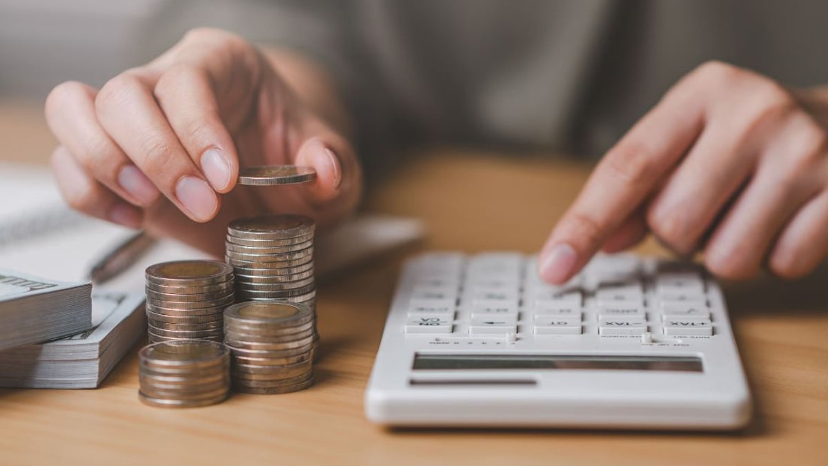Bonne nouvelle pour vos impôts : un nouvel abattement fiscal est prévu sur la taxe foncière dès cet âge