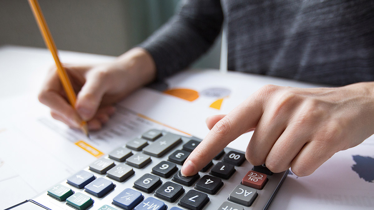 Bonne nouvelle : un salarié malade pendant ses vacances peut désormais reporter ses congés payés