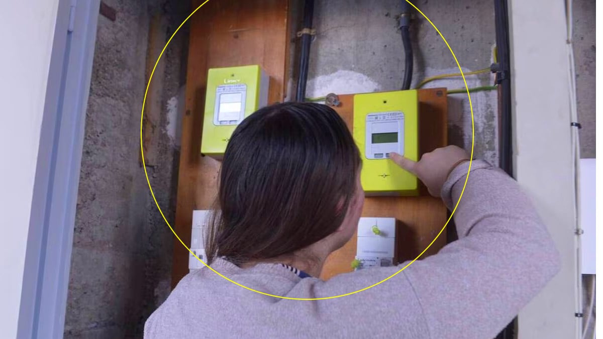C’est officiel : les compteurs Linky vont disparaître en 2025 après une décision de justice historique