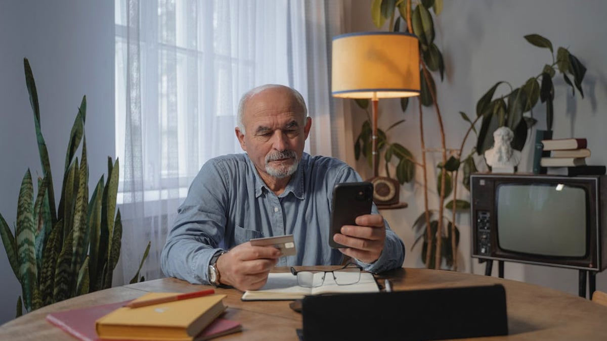 C’est officiel : les retraites d’octobre arrivent sur les comptes, voici les dates de virement