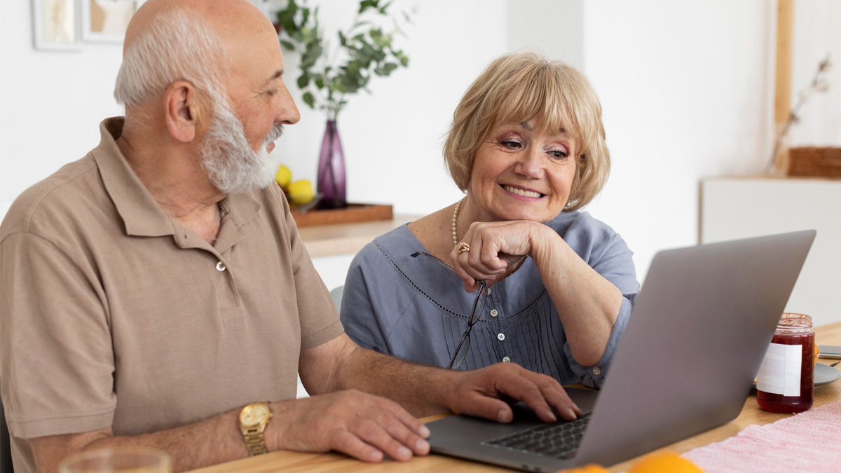 C’est officiel : voici la date de versement de votre pension de retraite en novembre