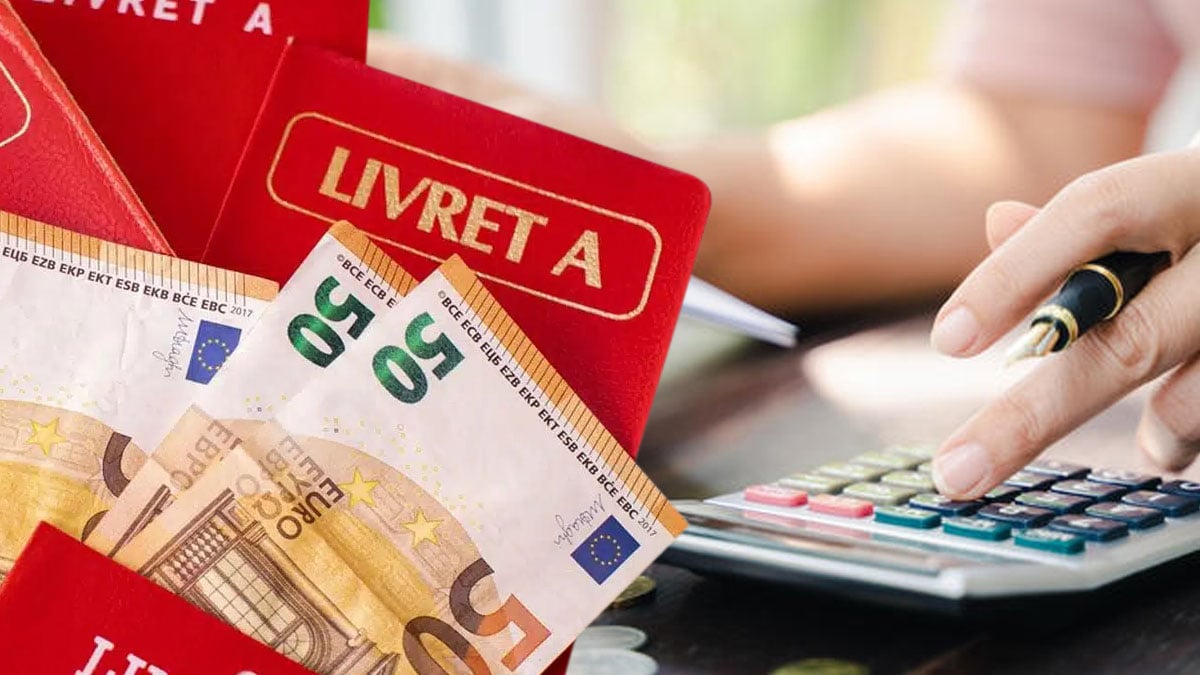 « C’est plus rentable que le Livret A » : un Livret encore peu connu des Français mais mieux rémunéré