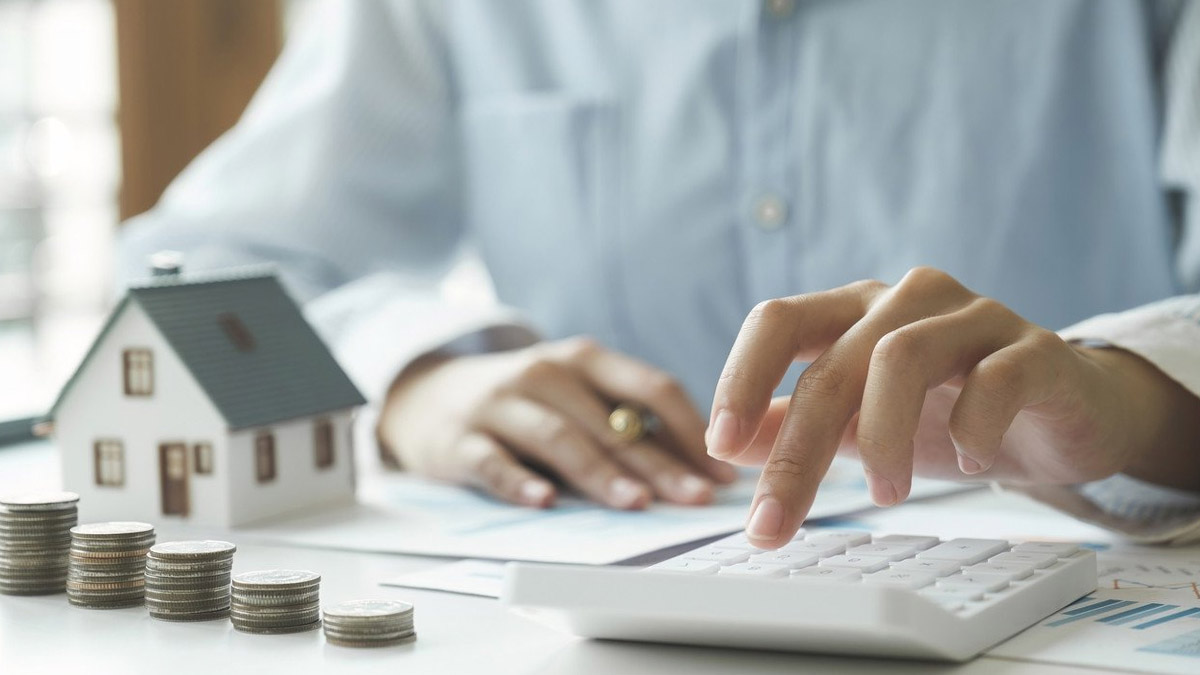 Cette astuce permet de récupérer des centaines d’euros de taxe foncière, mais encore faut-il demander…