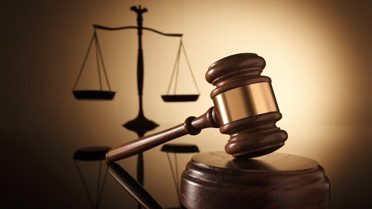 Cette famille pensait enfin retrouver sa maison, mais la justice impose de la laisser aux squatteurs : « 48 heures sont devenues 48 mois »