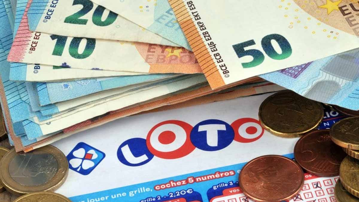 Cette retraitée de 83 ans gagne 71,5 millions d’euros, mais une nouvelle règle lui fait tout perdre une semaine plus tard