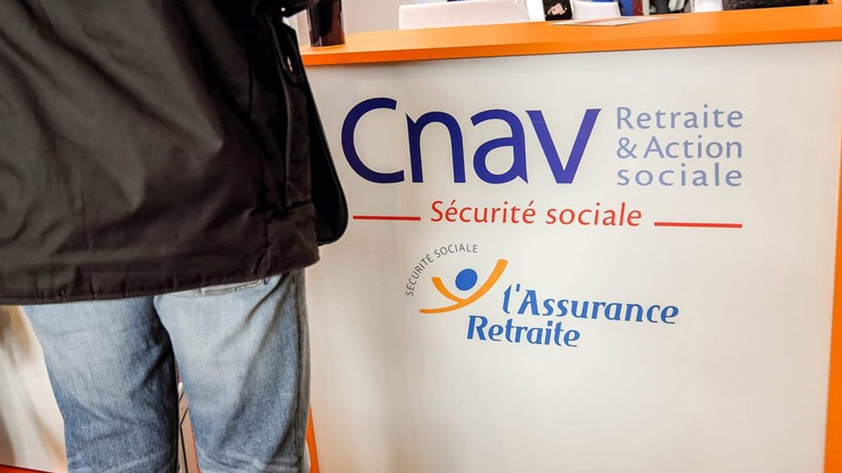 CNAV : quels sont les délais moyens pour recevoir votre première pension en 2025 ?