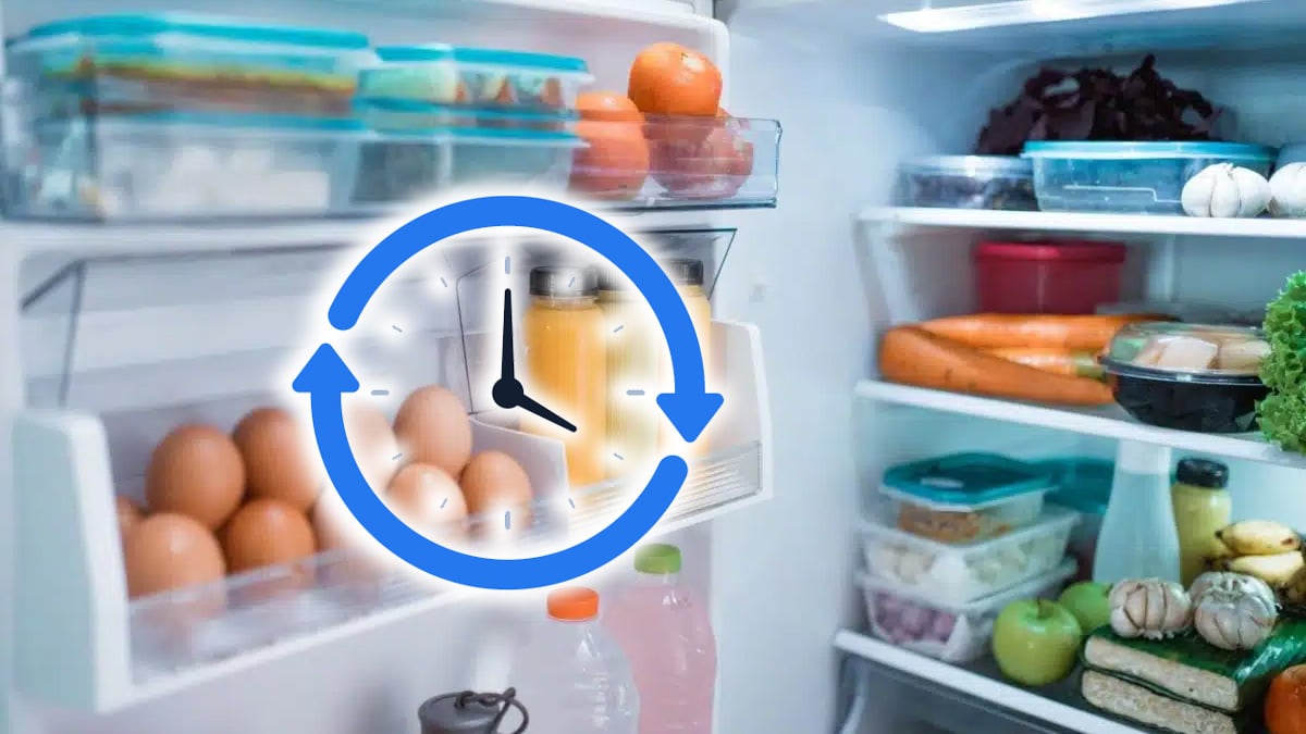 Combien de temps peut-on conserver des condiments ouverts au réfrigérateur sans danger ?