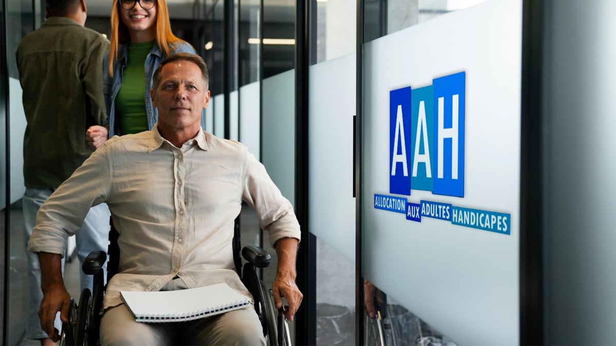 Complément de ressources AAH : ce qui change après septembre