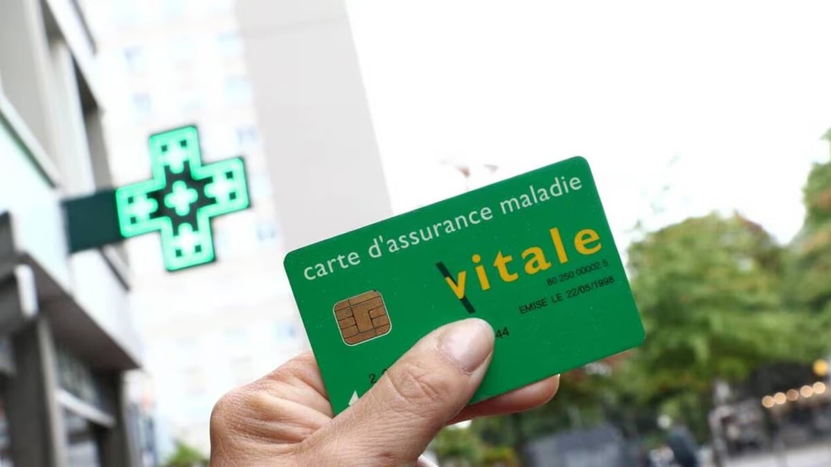Coup dur : des millions de Français risquent de perdre la Complémentaire santé solidaire, voici le seuil à surveiller