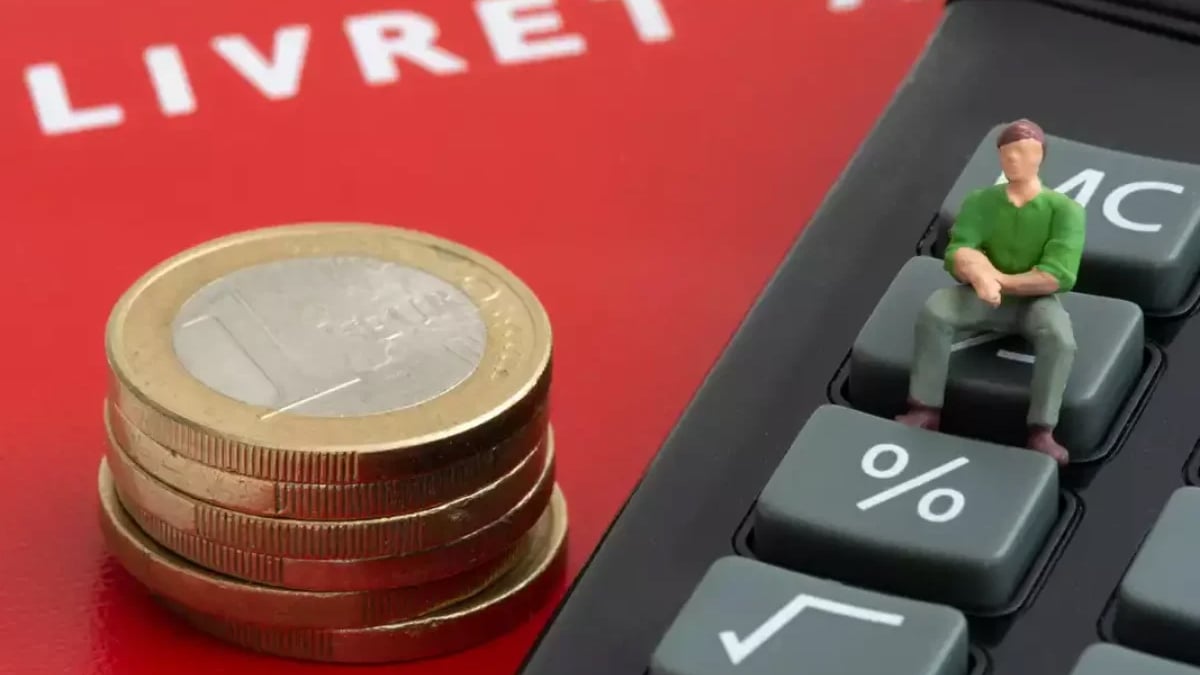 Coup dur pour 56 millions de Français : le taux de ce livret va de nouveau baisser