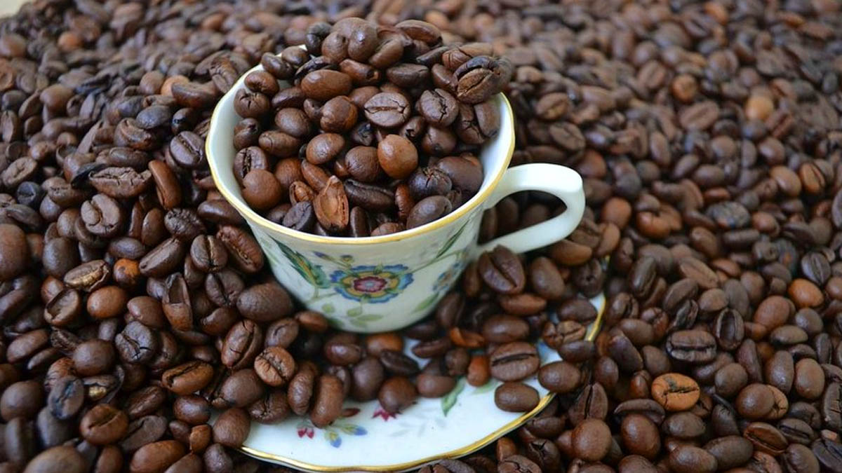 Coup dur pour cette marque de café : malgré son redressement, elle est placée en liquidation judiciaire