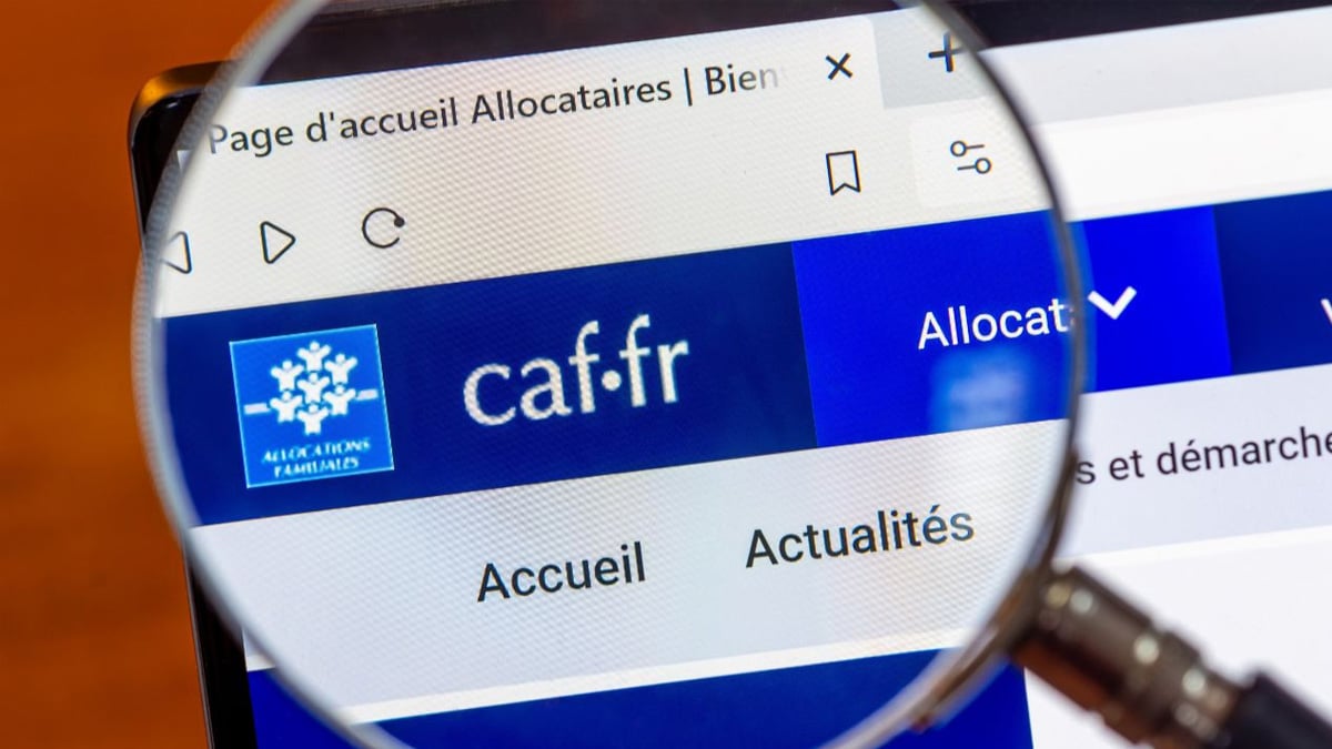 Coup dur pour des millions de Français : en octobre, les allocations de la CAF pourraient ne pas être versées