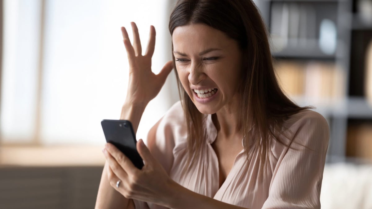 Démarchage téléphonique : découvrez enfin l’origine des numéros 09-48 et 01-62 qui nous harcèlent