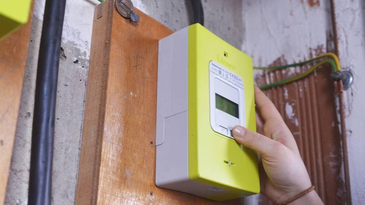 Faut-il désactiver le chauffe-eau, l’eau et le gaz lorsqu’on s’absente plusieurs jours ?