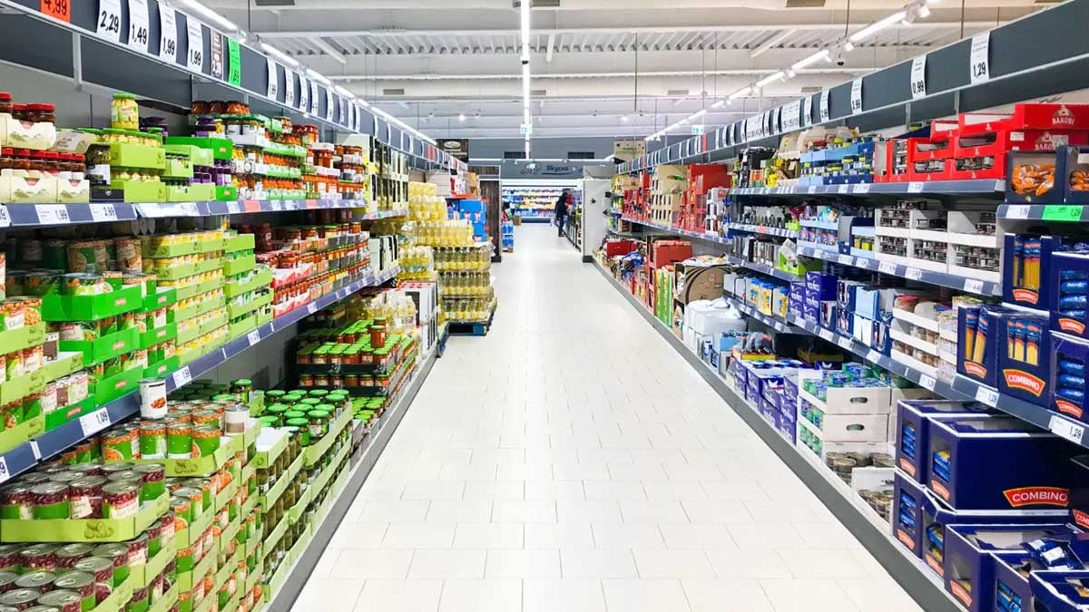 Fini Lidl, Action et GiFi : cette enseigne ultra-économique débarque bientôt en France