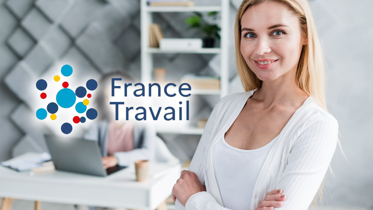 France Travail : 7 000 emplois à pourvoir dans ce domaine, une opportunité à saisir