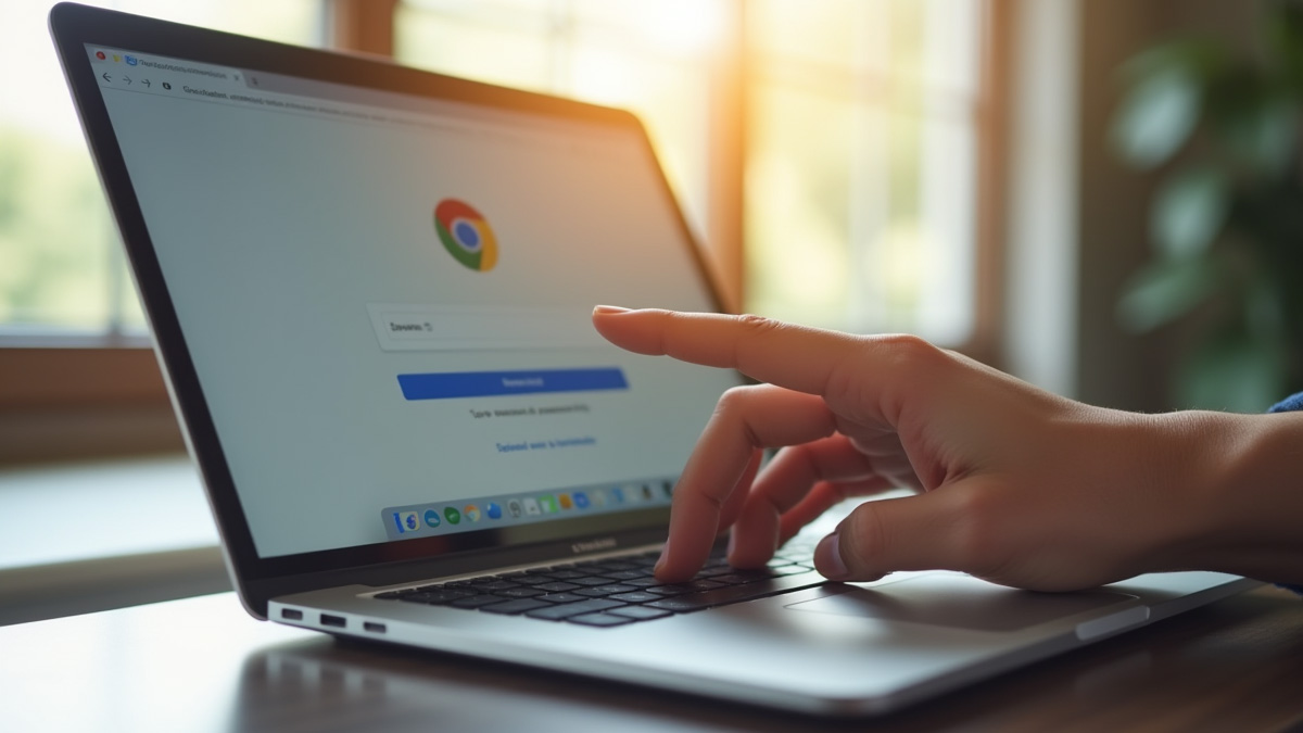 Google pourra bientôt accéder à vos mots de passe et les modifier automatiquement, mais il existe un moyen de l’éviter