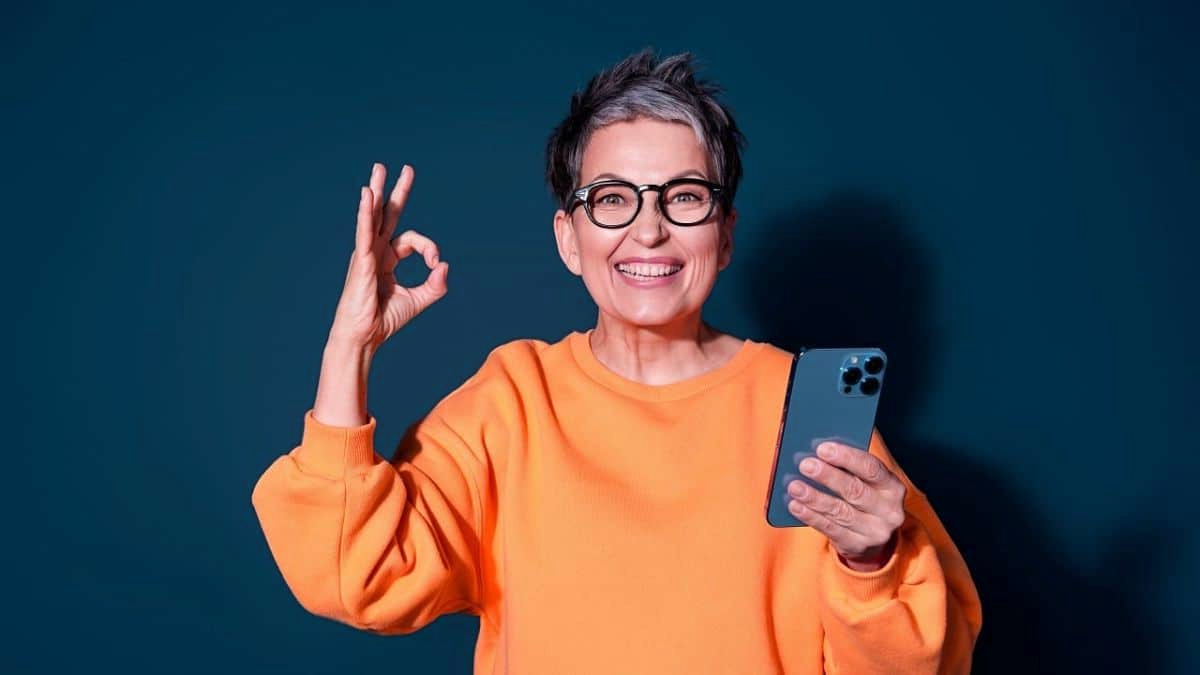Hausses des pensions de retraite : toutes les dates à retenir pour 2025-2026