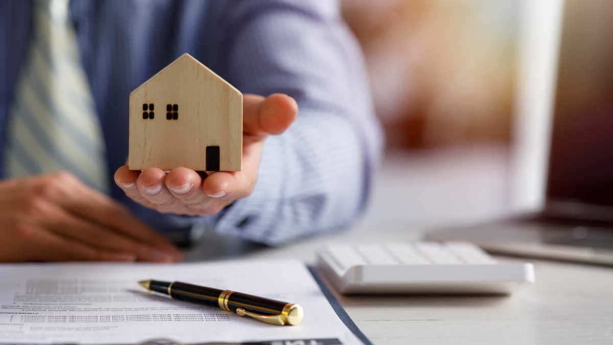 Héritage immobilier : les droits de succession à connaître en 2025