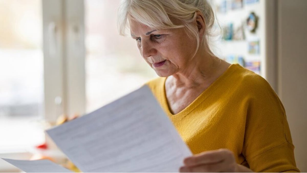 Héritage : « J’ai plus de 60 ans : puis-je donner à ma fille sans payer d’impôts ? »
