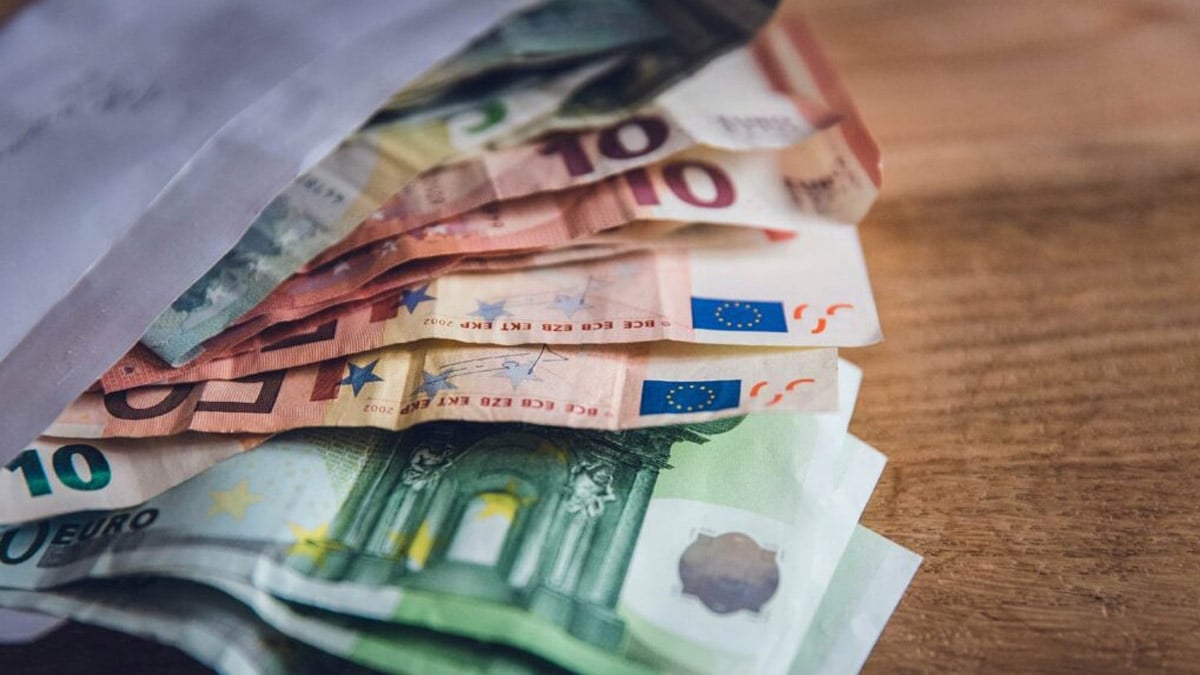 Il prétendait devoir de l’argent pour toucher son héritage au Maroc : un fraudeur escroque 40 000 € en se faisant passer pour une Française