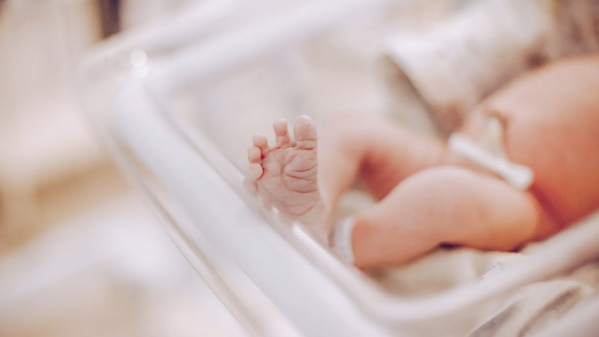INFOGRAPHIE – Votre date de naissance est-elle exceptionnelle ? Découvrez les jours les plus fréquents en France