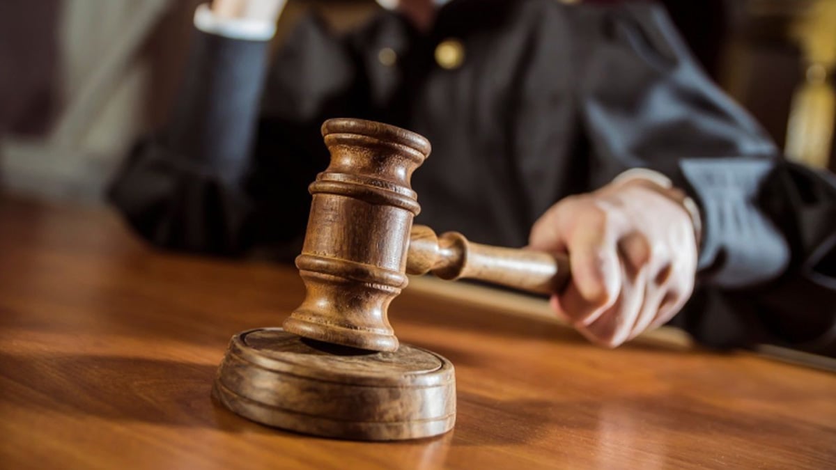 « Je n’avais pas mesuré les conséquences » : un propriétaire obligé de verser 12 000 € à son locataire pour un détail anodin