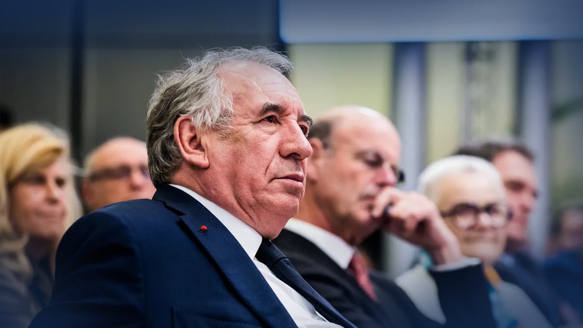« Je pense qu’il va jouer l’apaisement » : l’exemption de TVA des micro-entrepreneurs entre les mains de Lecornu